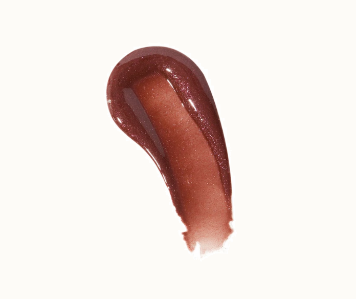 Shimmer Bomb Lip Gloss