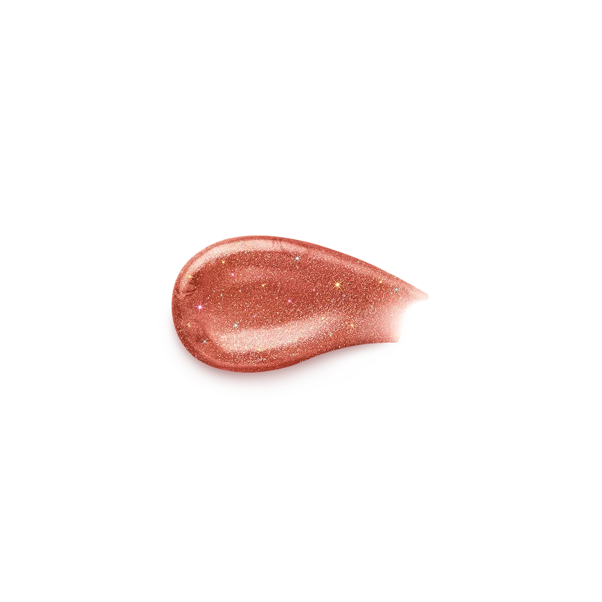 3D Hydra Lipgloss