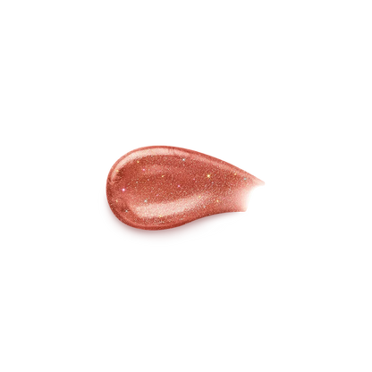 3D Hydra Lipgloss