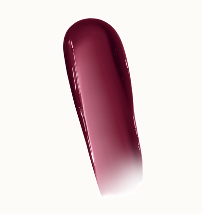 Maybelline Lifter Glaze Lip Balm