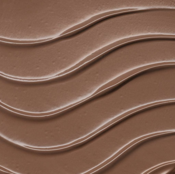 Catrice Sculpt & Charm Contour Stick