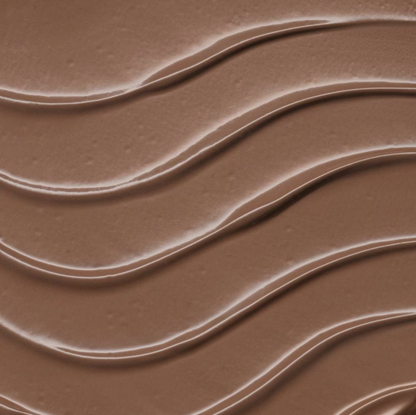 Catrice Sculpt & Charm Contour Stick