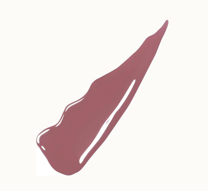 Maybelline Super Stay Vinyl Ink Longwear Liquid Lipcolor