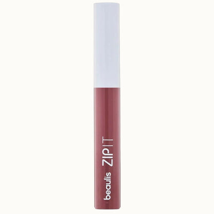 Zip It Liquid Matte Lipstick