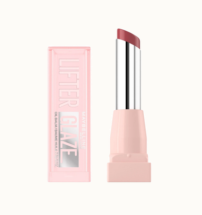 Maybelline Lifter Glaze Lip Balm