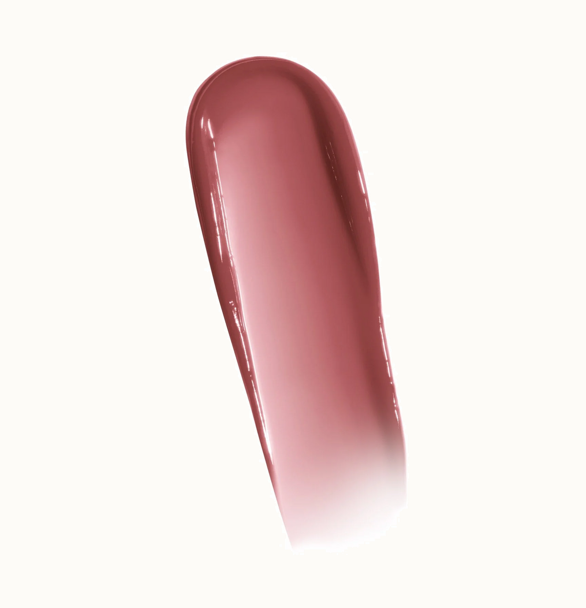 Maybelline Lifter Glaze Lip Balm