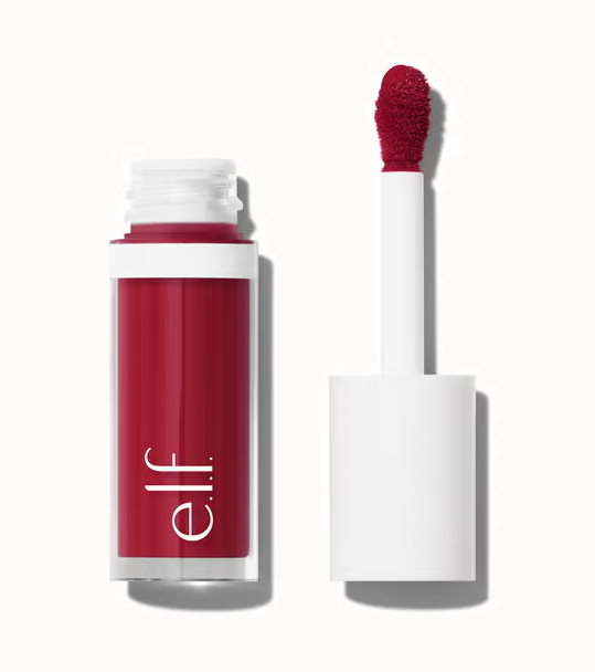 Camo Liquid Blush