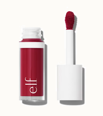 Camo Liquid Blush
