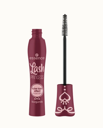 Lash Princess False Lash Effect Mascara