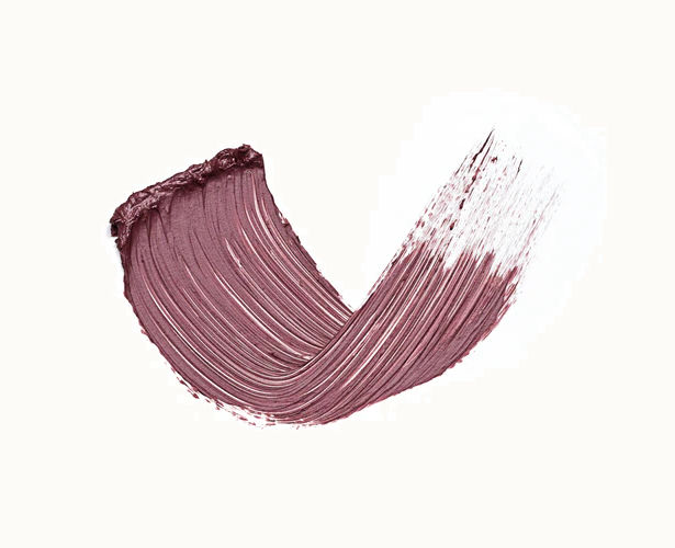 Lash Princess False Lash Effect Mascara