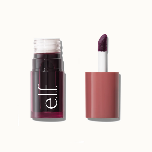 Elf Sheer For It Blush Tint