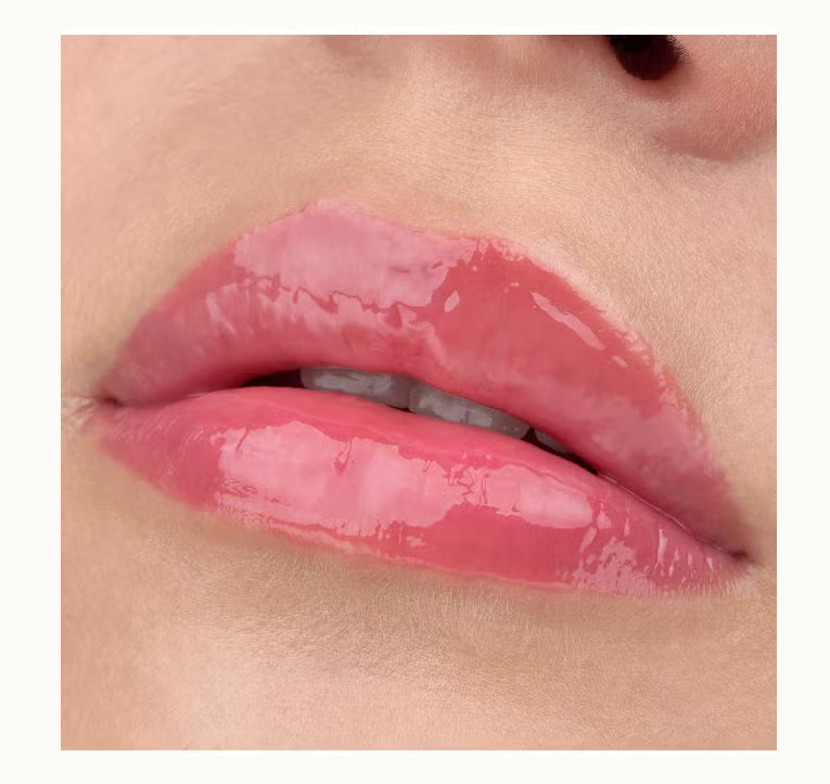 What The Fake! Plumping Lip Filler