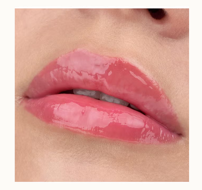 What The Fake! Plumping Lip Filler