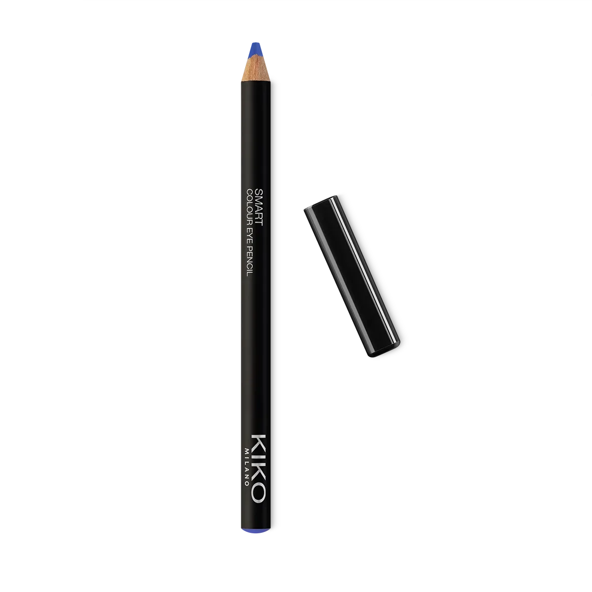 Smart Color Eye Pencil