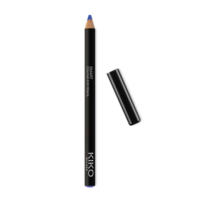 Smart Color Eye Pencil