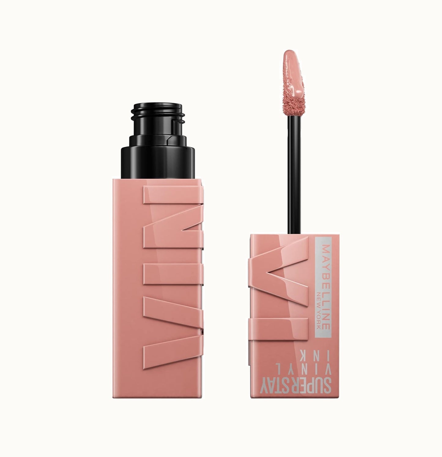 Super Stay Vinyl Ink Longwear Liquid Lipcolor