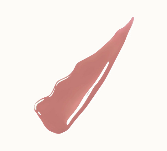 Maybelline Super Stay Vinyl Ink Longwear Liquid Lipcolor