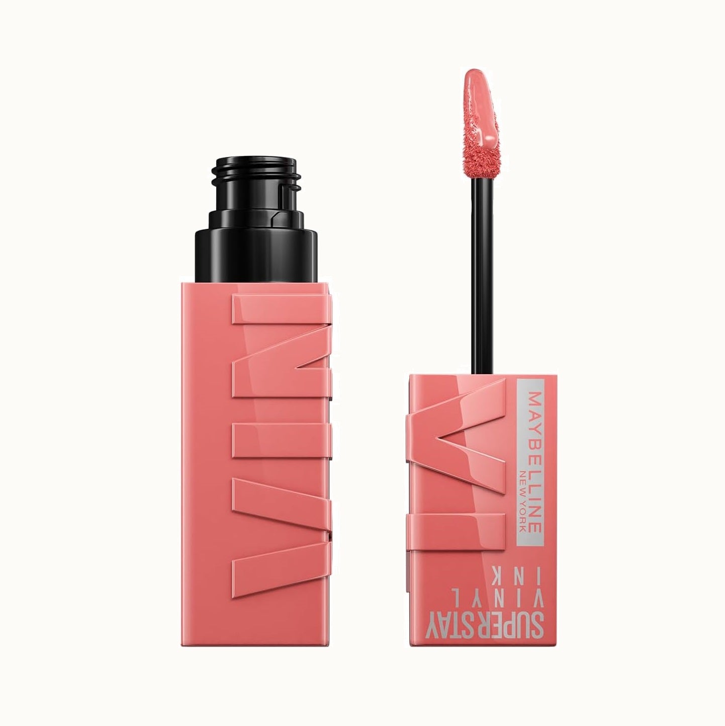 Super Stay Vinyl Ink Longwear Liquid Lipcolor
