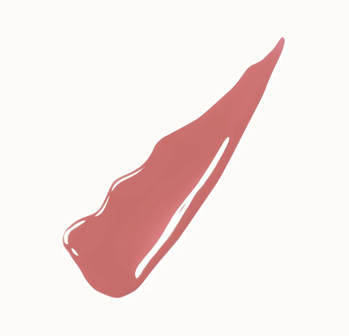 Maybelline Super Stay Vinyl Ink Longwear Liquid Lipcolor