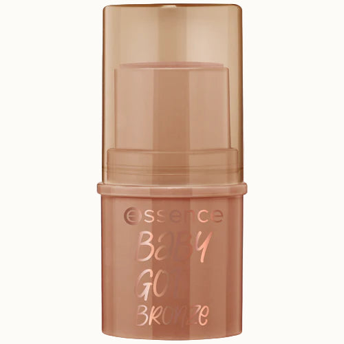 Baby Got Bronze Bronzing Stick