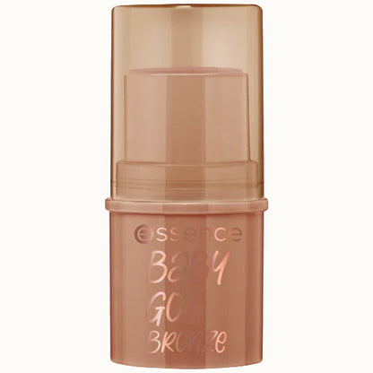 Baby Got Bronze Bronzing Stick