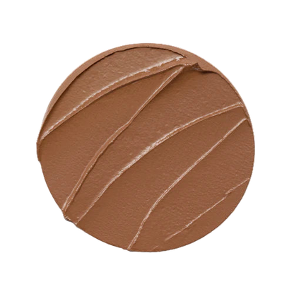 Baby Got Bronze Bronzing Stick