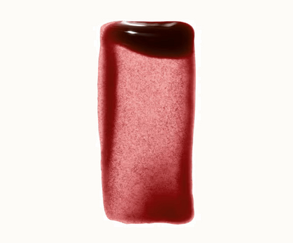 Sheer For It Blush Tint