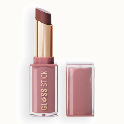 Pout Lip Gloss Stick