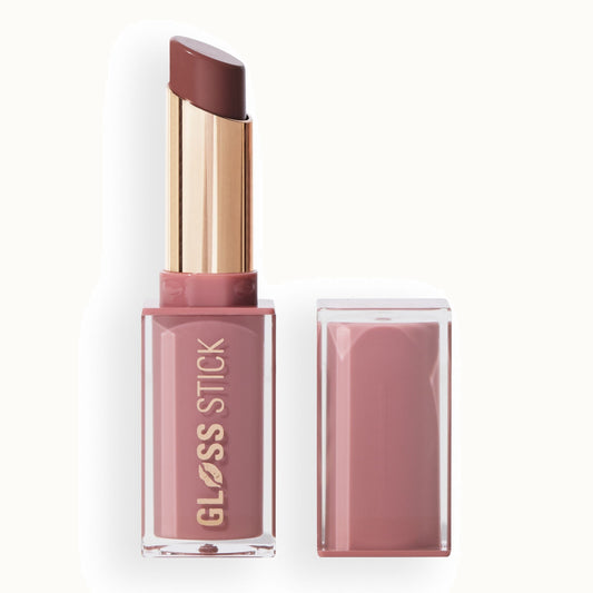 Pout Lip Gloss Stick
