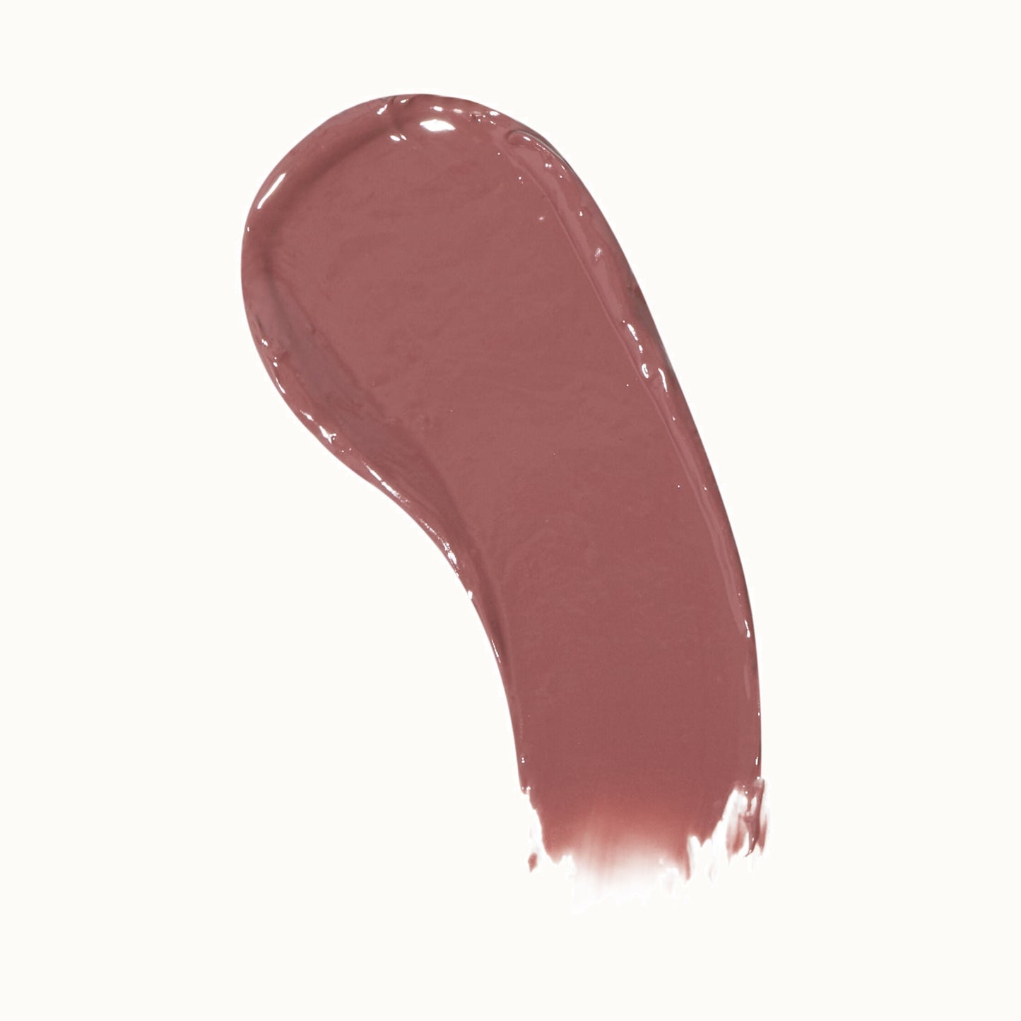 Pout Lip Gloss Stick