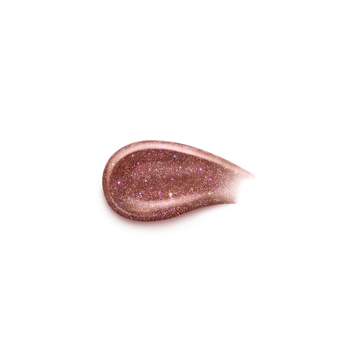 3D Hydra Lipgloss