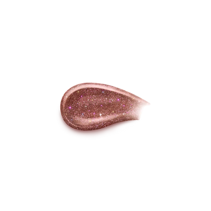3D Hydra Lipgloss