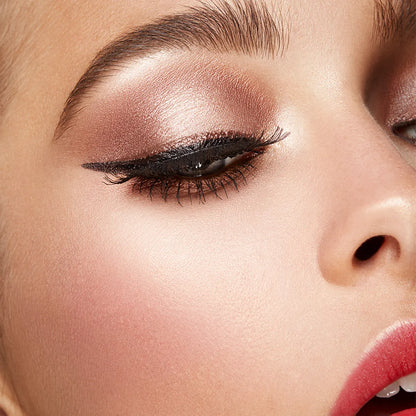 Smart Colour Blush