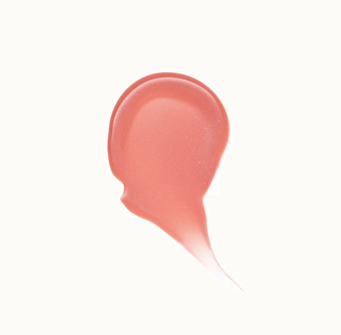 Extreme Shine Volume Lipgloss