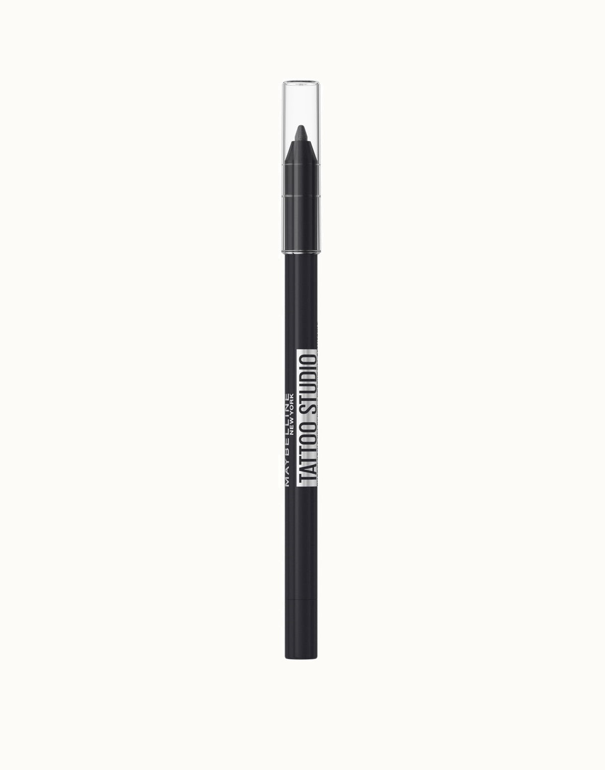 Tattoo LongLasting Eyeliner Gel Pencil