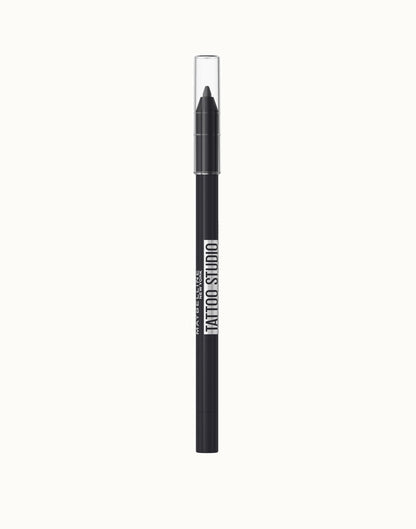 Tattoo LongLasting Eyeliner Gel Pencil