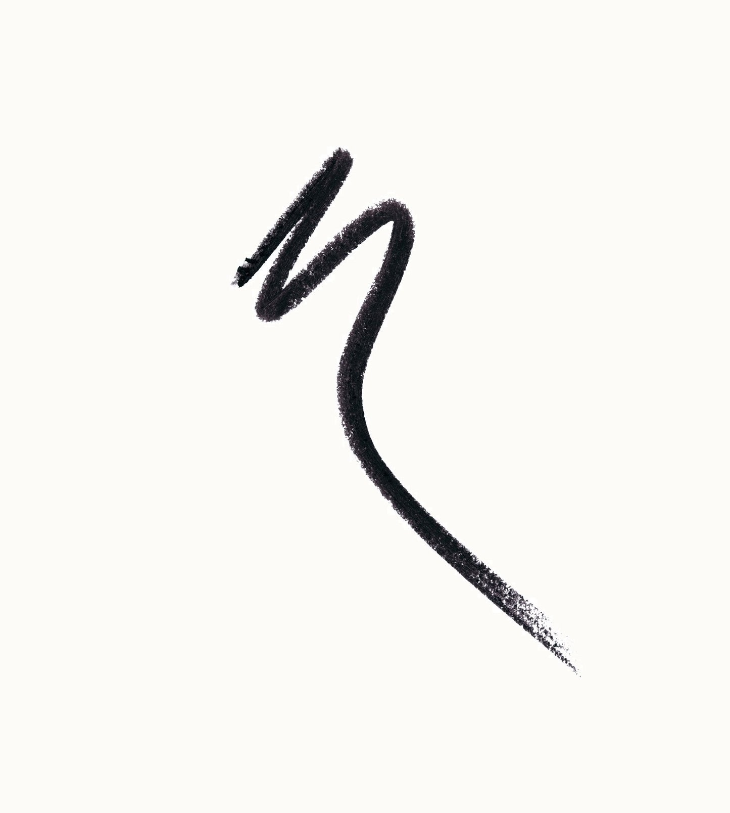 Tattoo LongLasting Eyeliner Gel Pencil