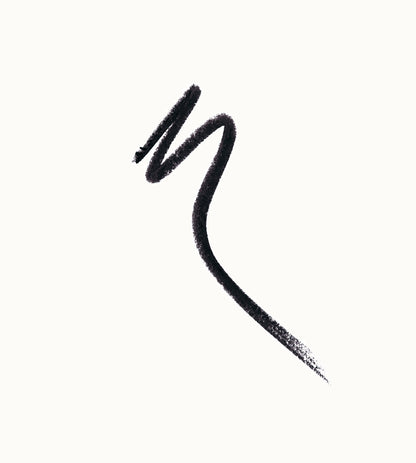 Tattoo LongLasting Eyeliner Gel Pencil