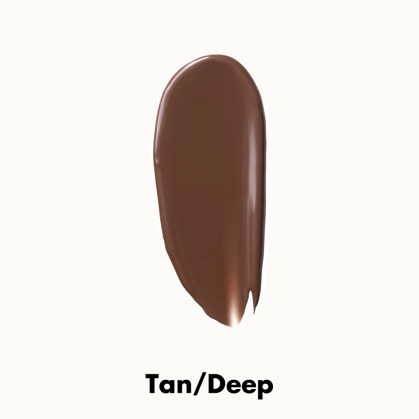 Elf Soft Glam Cream Bronzer