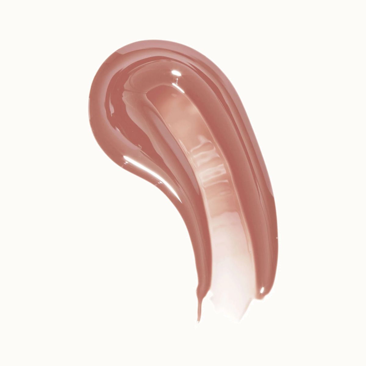 Revolution Pout Bomb Plumping Gloss
