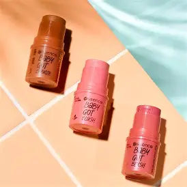 Baby Got Bronze Bronzing Stick