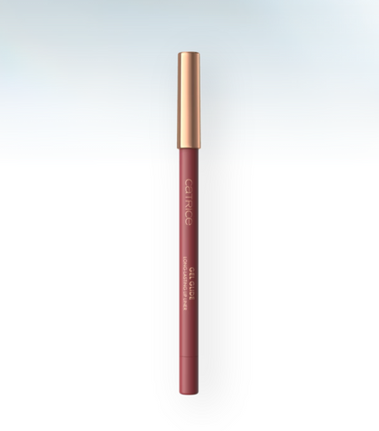 Catrice Gel Glide Long-Lasting Lip Liner