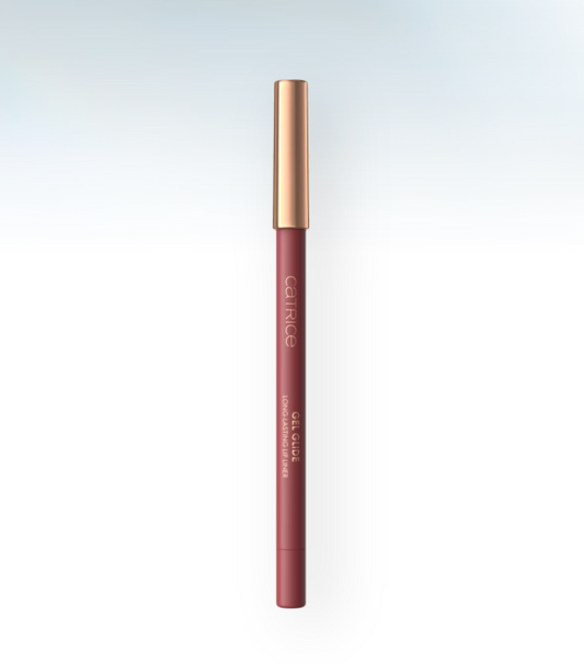 Catrice Gel Glide Long-Lasting Lip Liner