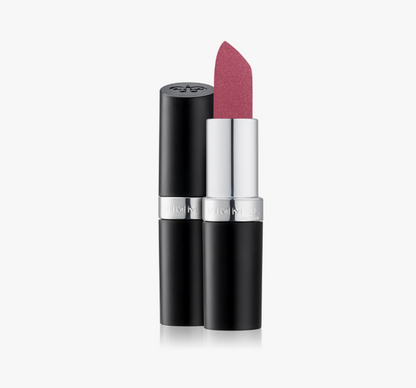 Rimmel Lasting Finish Long-lasting lipstick