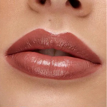 Smart Fusion Lipstick