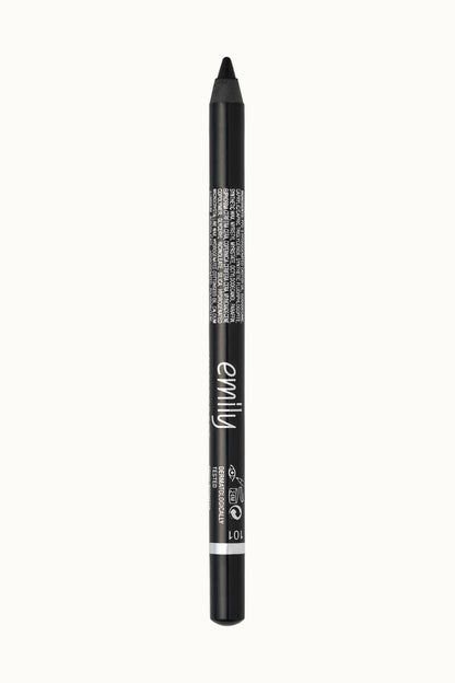 Emily Wateproof Eyepencil