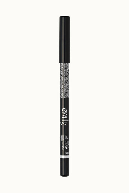 Emily Wateproof Eyepencil
