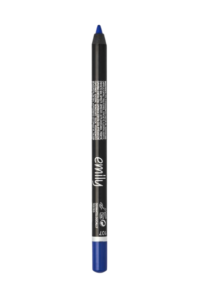 Emily Wateproof Eyepencil