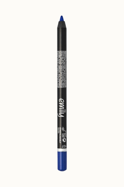 Emily Wateproof Eyepencil