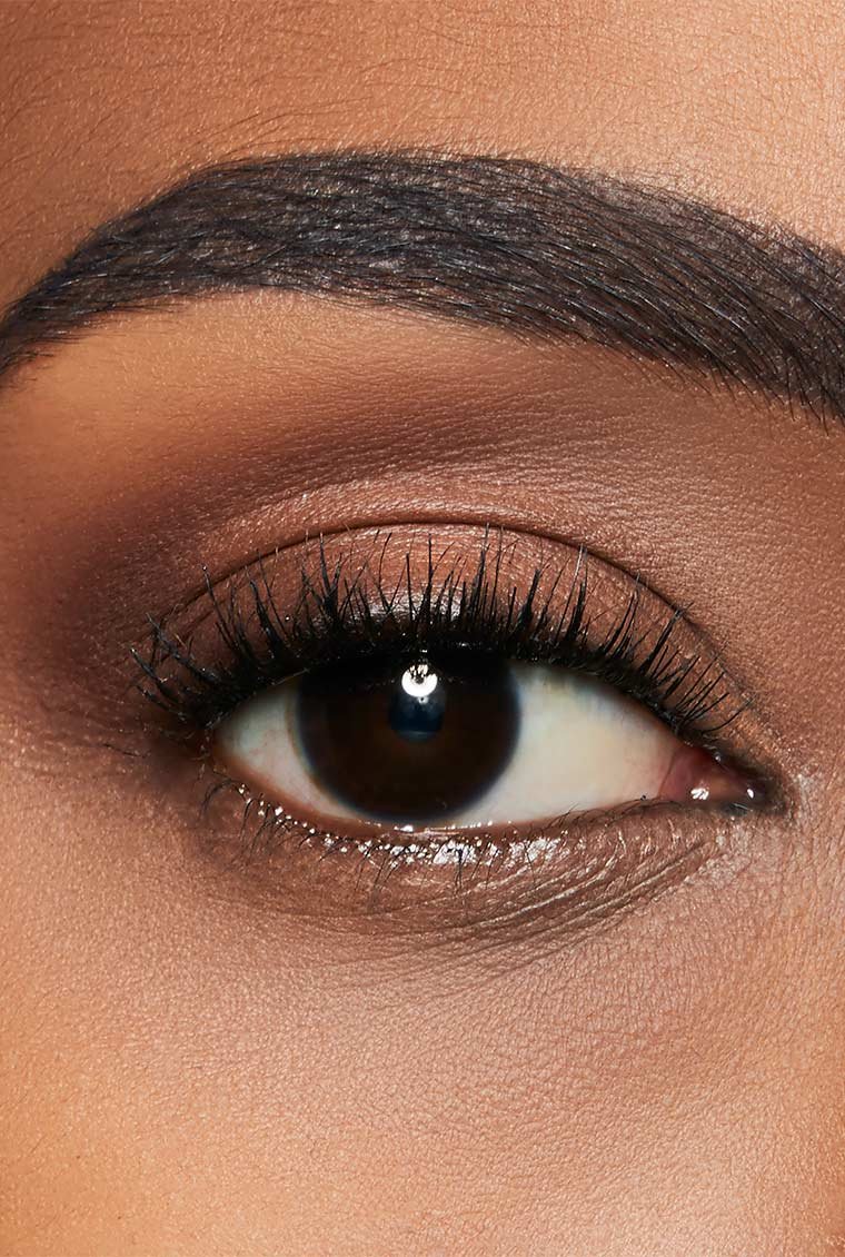 Brow Ultra Slim Eyebrow Pencil